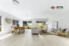 75 Ganugan Road, Austral, NSW 2179-Image