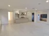 75 Ganugan Road, Austral, NSW 2179-Image