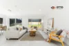 75 Ganugan Road, Austral, NSW 2179-Image