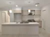 75 Ganugan Road, Austral, NSW 2179-Image