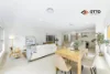 75 Ganugan Road, Austral, NSW 2179-Image