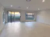 75 Ganugan Road, Austral, NSW 2179-Image