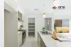 75 Ganugan Road, Austral, NSW 2179-Image