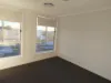 75 Ganugan Road, Austral, NSW 2179-Image