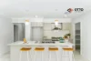 75 Ganugan Road, Austral, NSW 2179-Image