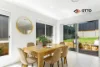 75 Ganugan Road, Austral, NSW 2179-Image