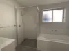 75 Ganugan Road, Austral, NSW 2179-Image