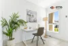 75 Ganugan Road, Austral, NSW 2179-Image