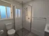 75 Ganugan Road, Austral, NSW 2179-Image