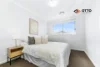 75 Ganugan Road, Austral, NSW 2179-Image