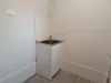 75 Ganugan Road, Austral, NSW 2179-Image