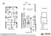 75 Ganugan Road, Austral, NSW 2179-Floorplan