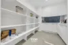 75 Gator Esplanade, Clyde North, Vic 3978-Image