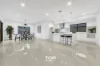 75 Gator Esplanade, Clyde North, Vic 3978-Image