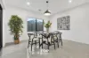 75 Gator Esplanade, Clyde North, Vic 3978-Image