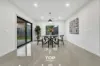 75 Gator Esplanade, Clyde North, Vic 3978-Image