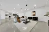 75 Gator Esplanade, Clyde North, Vic 3978-Image