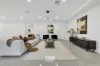 75 Gator Esplanade, Clyde North, Vic 3978-Image