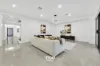 75 Gator Esplanade, Clyde North, Vic 3978-Image