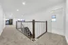75 Gator Esplanade, Clyde North, Vic 3978-Image