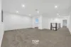 75 Gator Esplanade, Clyde North, Vic 3978-Image