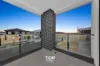 75 Gator Esplanade, Clyde North, Vic 3978-Image