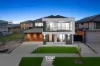 75 Gator Esplanade, Clyde North, Vic 3978-Image