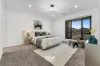75 Gator Esplanade, Clyde North, Vic 3978-Image
