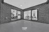 75 Gator Esplanade, Clyde North, Vic 3978-Image