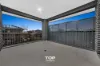 75 Gator Esplanade, Clyde North, Vic 3978-Image