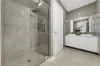 75 Gator Esplanade, Clyde North, Vic 3978-Image