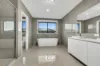 75 Gator Esplanade, Clyde North, Vic 3978-Image
