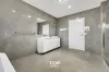 75 Gator Esplanade, Clyde North, Vic 3978-Image