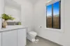 75 Gator Esplanade, Clyde North, Vic 3978-Image