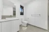 75 Gator Esplanade, Clyde North, Vic 3978-Image