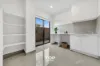 75 Gator Esplanade, Clyde North, Vic 3978-Image