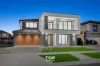 75 Gator Esplanade, Clyde North, Vic 3978-Image