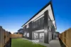 75 Gator Esplanade, Clyde North, Vic 3978-Image