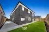 75 Gator Esplanade, Clyde North, Vic 3978-Image