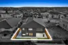 75 Gator Esplanade, Clyde North, Vic 3978-Image
