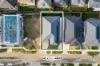 75 Gator Esplanade, Clyde North, Vic 3978-Image