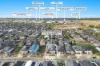 75 Gator Esplanade, Clyde North, Vic 3978-Image