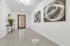 75 Gator Esplanade, Clyde North, Vic 3978-Image