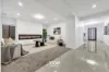 75 Gator Esplanade, Clyde North, Vic 3978-Image