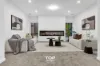 75 Gator Esplanade, Clyde North, Vic 3978-Image