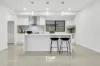 75 Gator Esplanade, Clyde North, Vic 3978-Image