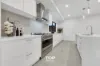 75 Gator Esplanade, Clyde North, Vic 3978-Image