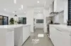 75 Gator Esplanade, Clyde North, Vic 3978-Image