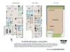 75 Gator Esplanade, Clyde North, Vic 3978-Floorplan