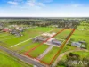 75 Gawler River Road, Lewiston, SA 5501